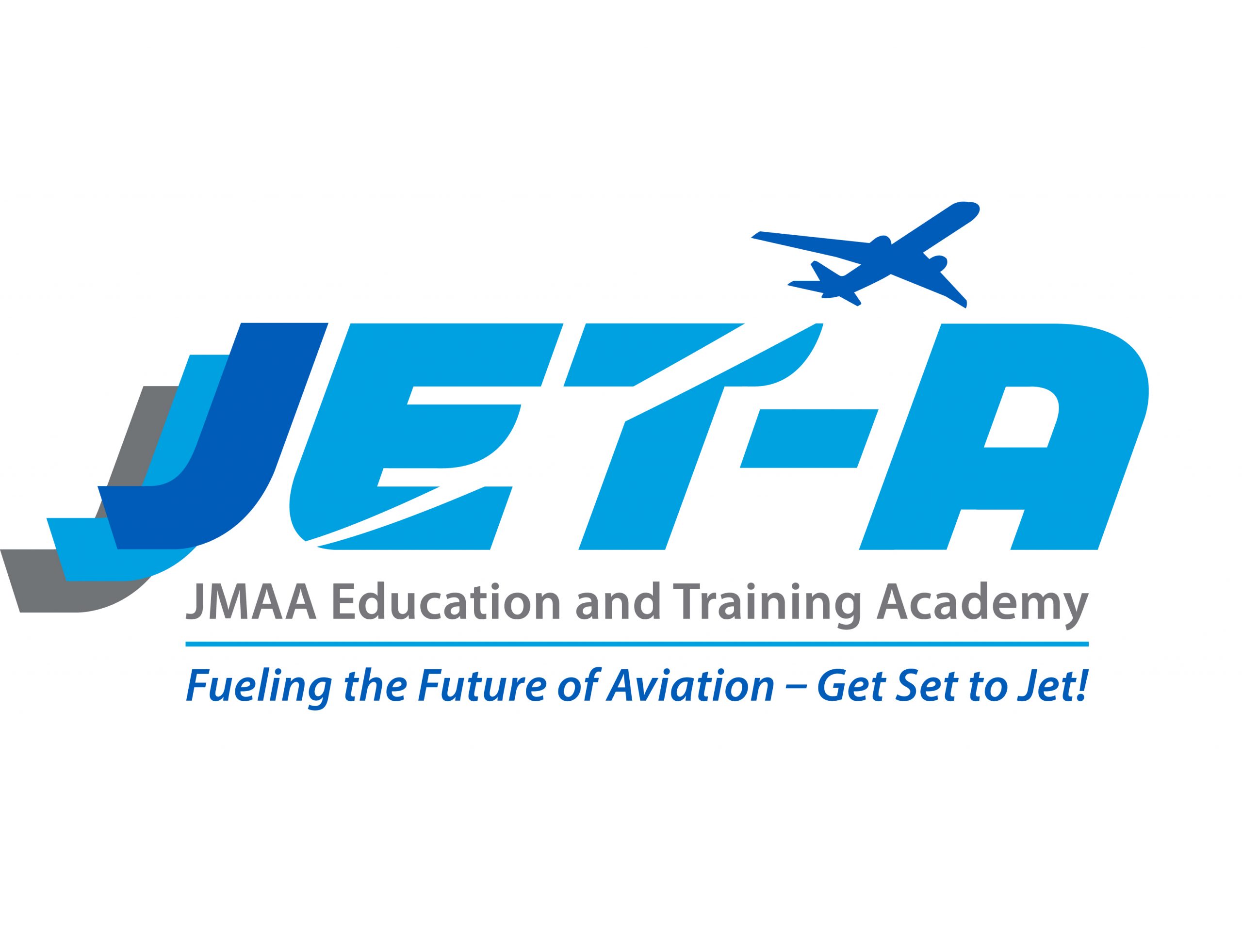 2021 JMAA Education & Training Academy - "JET-A"