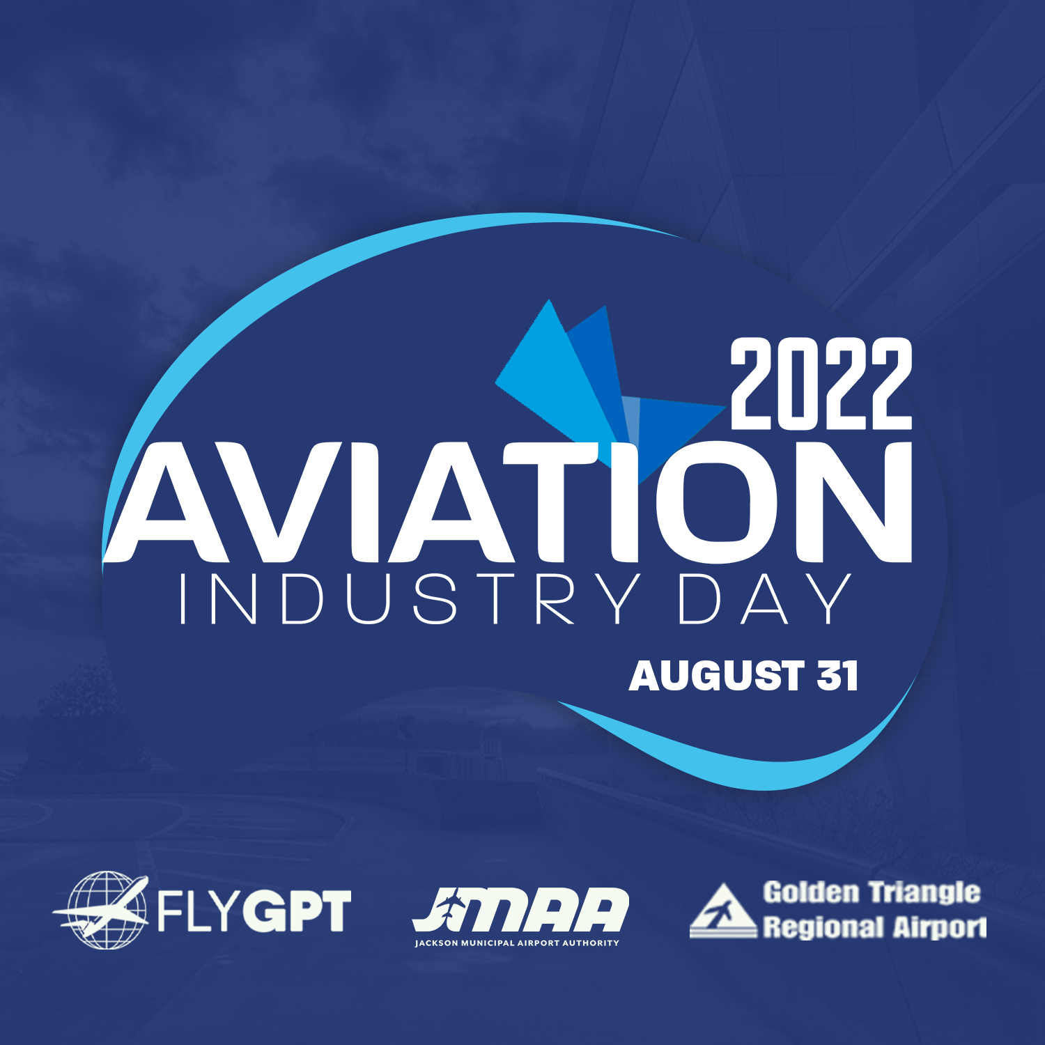 2022 Aviation Industry Day