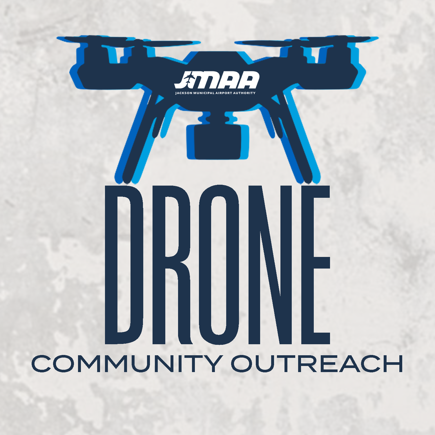 JMAA Drone Community Outreach Session